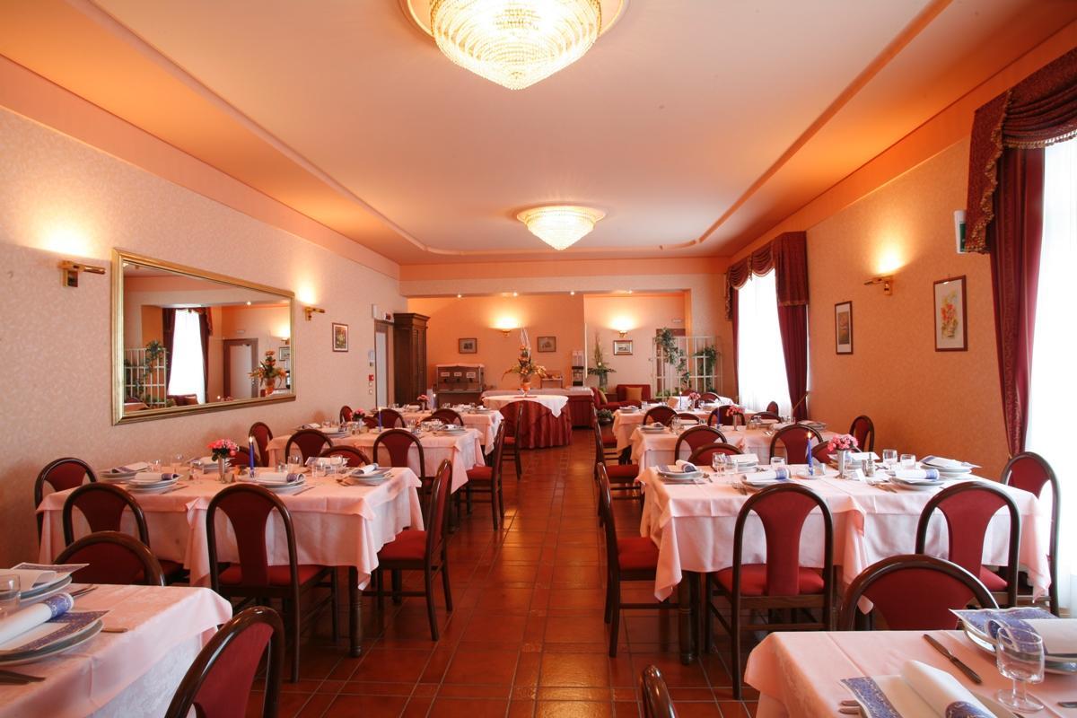 Hotel Villa Rosy Premeno Εξωτερικό φωτογραφία